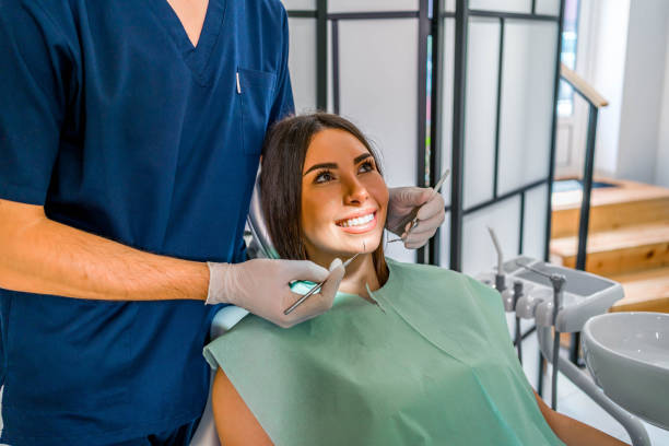 Why Choose Us for Your Dental Needs in South Glens Falls, NY