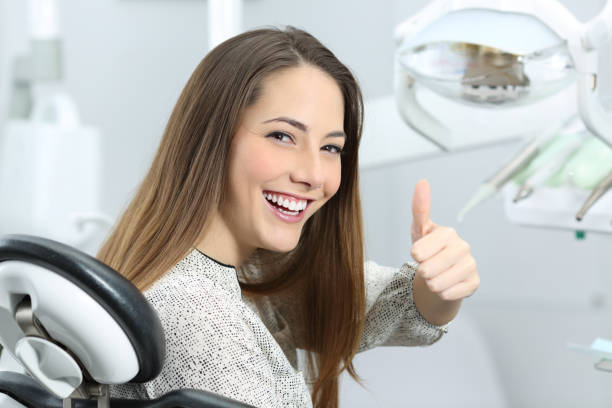 Best Residential Dentistry  in South Glens Falls, NY